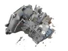 Getriebe F17 Opel Zafira B 1.8 16V KW103