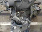 Getriebe F17 Opel Zafira B 1.8 16V KW103