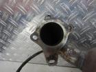 Katalysator 1K0178QB VW Polo 6R Skoda Seat Audi 1.2 TSI