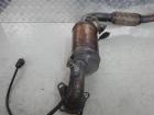 Katalysator 1K0178QB VW Polo 6R Skoda Seat Audi 1.2 TSI