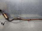 Katalysator 1K0178QB VW Polo 6R Skoda Seat Audi 1.2 TSI