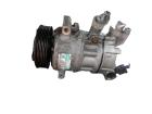 Klimakompressor 5N0820803C VW Seat Skoda Audi