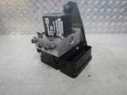 ABS-Hydraulikpumpe 1K0614517DR 1K0907379BL VW Golf VI 6