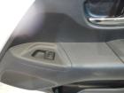 Peugeot 108 Türe vorne rechts 5-Türer mit Seitenscheibe, Fensterheber elektrisch, Tür vorne rechts, Beifahrertüre vorne rechts Farbcode: KWD Weiss