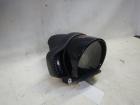 Peugeot 108 Kombiinstrument 1,2 Benziner 60kW, Tacho 769167-330U