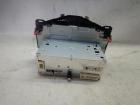 Peugeot 108 Radio, Autoradio, Navigationssystem, Navi, Multifunktionsdisplay 86140-0H010 Peugeot 108 Radio, Autoradio, Navigationssystem, Navi, Multifunktionsdisplay 86140-0H010