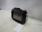 Peugeot 108 Radio, Autoradio, Navigationssystem, Navi, Multifunktionsdisplay 86140-0H010 Peugeot 108 Radio, Autoradio, Navigationssystem, Navi, Multifunktionsdisplay 86140-0H010