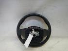 Peugeot 108 Lenkrad, 3-Speichern Lenkrad, Multifunktionslenkrad, Leder Lenkrad