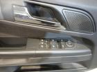 Opel Zafira B Türe vorne links 5-Türer mit Seitenscheibe, elektrisch verstellbar, Tür vorne links, Fahrertüre vorne links Farbcode: Z30K Seegrasgrün Opel Zafira B Türe vorne links 5-Türer mit Seitenscheibe, elektrisch verstellbar, Tür vorne links, Fahrertüre vorne links Farbcode: Z30K Seegrasgrün