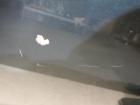 Opel Zafira B Türe vorne links 5-Türer mit Seitenscheibe, elektrisch verstellbar, Tür vorne links, Fahrertüre vorne links Farbcode: Z30K Seegrasgrün Opel Zafira B Türe vorne links 5-Türer mit Seitenscheibe, elektrisch verstellbar, Tür vorne links, Fahrertüre vorne links Farbcode: Z30K Seegrasgrün