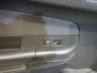 Opel Zafira B Tür hinten links 5-Türer mit Seitenscheibe, Fensterheber elektrisch, Tür hinten links Farbcode: Z30K Seegrasgrün