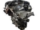 Motor CHZ Chzl Seat Ibiza (KJ) VW Polo (AW) 1.0 TSI 44 Tsd. km