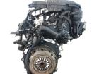 Motor CHZ Chzl Seat Ibiza (KJ) VW Polo (AW) 1.0 TSI 44 Tsd. km