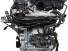 Motor CHZ Chzl Seat Ibiza (KJ) VW Polo (AW) 1.0 TSI 44 Tsd. km