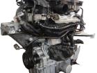 Motor CHZ Chzl Seat Ibiza (KJ) VW Polo (AW) 1.0 TSI 44 Tsd. km