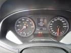 Getriebe SJD Seat Ibiza (KJ) VW Polo (AW) Audi Skoda 1.0 TSI