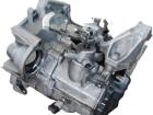 Getriebe SJD Seat Ibiza (KJ) VW Polo (AW) Audi Skoda 1.0 TSI