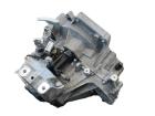 Getriebe SJD Seat Ibiza (KJ) VW Polo (AW) Audi Skoda 1.0 TSI