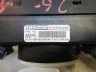 Ford KA RU8 Lenkstockschalter 07355593080, Blinkerschalter, Wischerschalter, Lenkstockschalter Kombischalter