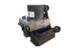 ABS-Aggregat 4G0614517AJ 4G09073789Q Audi A6 C7 (4G)