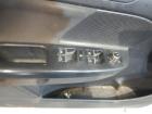VW Golf VI Kombi Türe vorne links 5-Türer mit Seitenscheibe, Fensterheber elektrisch, Tür vorne links, Fahrertüre vorne links Farbcode: LA7W Reflexsilber Metallic