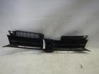 VW Golf VI Kombi Kühlergrill, Frontgrill, Kühlerverkleidung, Grill