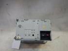 VW Golf VI Komb Radio 1K0035186AN, Autoradio, CD-Radio, Radio Navigation, CD-Player/ DVD-Player Navigation CM-7640211360