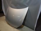 VW Golf VI Kombi Motorhaube 5-Türer, Deckel vorne, Haube vorne, Klappe vorne Farbcode: LA7W Reflexsilber Metallic