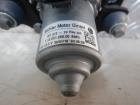 Vakuumpumpe 1K0612181F VW Seat Skoda Audi 1.0 TSI