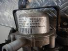 Vakuumpumpe 1K0612181F VW Seat Skoda Audi 1.0 TSI