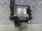 Vakuumpumpe 1K0612181F VW Seat Skoda Audi 1.0 TSI