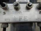 ABS-Hydraulikaggregat 13282282 (FE) Opel Corsa D