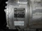 Klimakompressor 39006352 Opel Corsa E 1.4