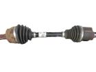 Antriebswelle Links Opel Corsa E 1.4 Turbo