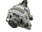 Generator Lichtmaschine 13585666 Opel Corsa E Amp.130