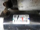 Anlasser 1810A333 Mitsubishi Space Star 1.0