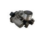 Drosselklappe 55565489 Opel Corsa E 1.4 Turbo Drosselklappe 55565489 Opel Corsa E 1.4 Turbo