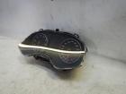 Seat Ibiza 5 KJ Kombiinstrument 1,0 Benziner 070 kW, Tacho 6F0920740