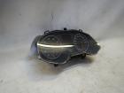 Seat Ibiza 5 KJ Kombiinstrument 1,0 Benziner 070 kW, Tacho 6F0920740