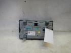 Seat Ibiza 5 KJ Radio 6F0919605A, Display, Bildschirm, Anzeige, Radio Navi