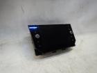 Seat Ibiza 5 KJ Radio 6F0919605A, Display, Bildschirm, Anzeige, Radio Navi