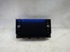 Seat Ibiza 5 KJ Radio 6F0919605A, Display, Bildschirm, Anzeige, Radio Navi