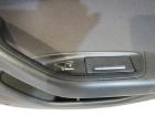 Audi A6 4G Limousine Türe hinten rechts 4-Türer mit Seitenscheibe, Fensterheber elektrisch, Tür hinten rechts Farbcode: LY1P Dakotagrau Metallic