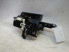 Audi A6 4G Limousine Display 4G1919601T, Bildschirm, Anzeige, Navigation