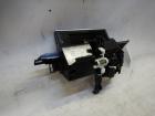 Audi A6 4G Limousine Display 4G1919601T, Bildschirm, Anzeige, Navigation