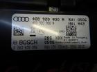 Audi A6 4G Limousine Kombiinstrument 3,0 Diesel 160kW, Tacho 4G8920900N