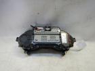 Audi A6 4G Limousine Kombiinstrument 3,0 Diesel 160kW, Tacho 4G8920900N