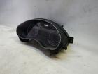 Audi A6 4G Limousine Kombiinstrument 3,0 Diesel 160kW, Tacho 4G8920900N