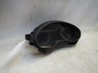 Audi A6 4G Limousine Kombiinstrument 3,0 Diesel 160kW, Tacho 4G8920900N