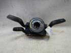 Audi A6 4G Limousine Lenkstockschalter, Blinkerschalter, Wischerschalter, Lenkstockschalter Kombischalter Audi A6 4G Limousine Lenkstockschalter, Blinkerschalter, Wischerschalter, Lenkstockschalter Kombischalter